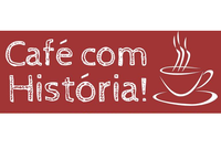 Série 'Café com História' debaterá a ideia de morte no Egito Romano