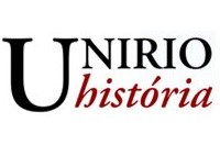 Série Quarentena com a Escola História irá discutir questões indígenas no Brasil