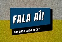 Série reúne depoimentos de ex-alunos da UNIRIO que atuam com arte e cultura
