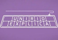 Série 'UNIRIO Explica' encerra temporada com vídeo sobre Clarice Lispector
