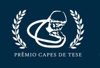 Servidora da UNIRIO recebe Prêmio Capes de Tese 2022 na categoria Serviço Social