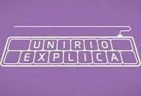 Sexta temporada da Série UNIRIO Explica estreia com vídeo sobre o escritor James Joyce