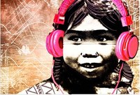 Simpósio debate arquivos, educação e práticas de memória sob perspectiva decolonial