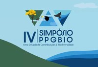 Simpósio em Biodiversidade Neotropical está com inscrições abertas