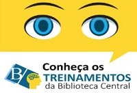 Sistema de Bibliotecas da UNIRIO promove cursos de capacitação para a comunidade acadêmica da UNIRIO