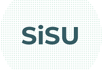 SiSU 2021.1: Divulgado o resultado da solicitação de matrícula na UNIRIO