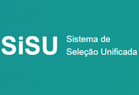 Sisu 2022: publicada a primeira convocação da lista de espera