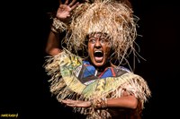 Última semana do musical ‘The Book of Mormon’ na UNIRIO