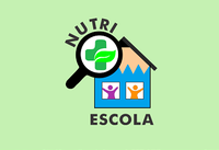 Últimas palestras do workshop Nutri Escola irão debater o cultivo de alimentos no Brasil