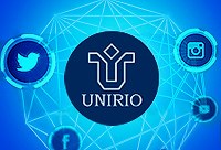 Unidades da UNIRIO compartilham informação, ciência e cultura pelas redes sociais