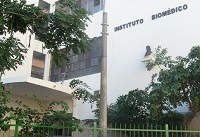 UNIRIO alerta comunidade universitária sobre segurança no entorno do Instituto Biomédico