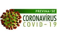 UNIRIO alerta para aumento de casos de Covid-19