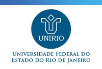 UNIRIO alerta sobre falso e-mail de atualização cadastral