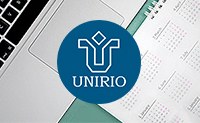 UNIRIO apresenta plano de atividades para o período de excepcionalidade em virtude da pandemia
