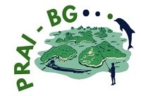 UNIRIO convida docentes e pesquisadores para participarem da elaboração do Plano de Restauração da Baía de Guanabara (2023-2030)