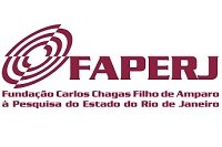 UNIRIO é contemplada com 10 bolsas do Programa de Iniciação Científica da Faperj