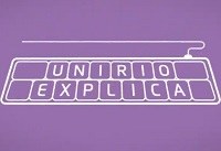 UNIRIO Explica tem nova temporada com vídeo de estreia sobre CPI