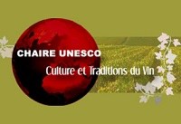 UNIRIO integra Cátedra Unesco 'Cultura e Tradições do Vinho'