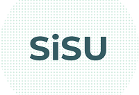UNIRIO oferece 1.177 vagas na edição 2021.2 do SiSU