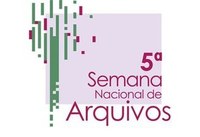 UNIRIO participa da 5ª edição da Semana Nacional de Arquivos