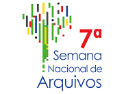 UNIRIO participa da 7ª Semana Nacional de Arquivos