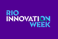 UNIRIO participa da segunda edição da Rio Innovation Week