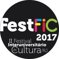 UNIRIO participa do II Festival Interuniversitário de Cultura – RJ 2017