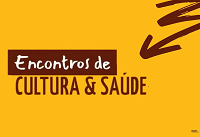 UNIRIO promove encontros on-line sobre cultura, saúde e humanidades