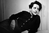 UNIRIO promove XIII Encontro Internacional Hannah Arendt