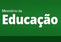 UNIRIO receberá comissão de arquitetos e engenheiros do MEC