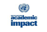 UNIRIO se torna membro da rede de Impacto Acadêmico da ONU