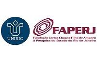 UNIRIO tem propostas contempladas em edital de treinamento e capacitação técnica da Faperj