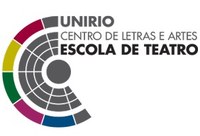 UNIRIO tem representante em associação internacional de teatro para crianças e jovens
