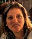 Luisa