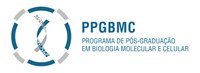 logo ppgbmc