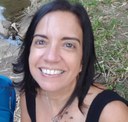 Marcia Ribeiro Dias