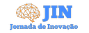 JIN JIN