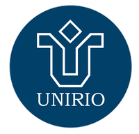 LOGO UNIRIO