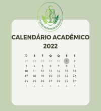 Calendario Academico 2022 - 200x220