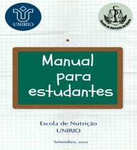 Manual do Estudante EN - 200x220