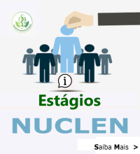 Nuclen - Oportunidades de Estágios - 200x220