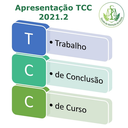 Apresentação TCC período 2021.2