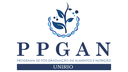 Logo PPGAN