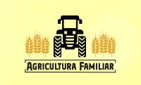 Projeto de apoio à agricultura familiar terá evento de encerramento 