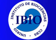 Seminário no Ibio irá discutir controle de agrotóxicos no Brasil