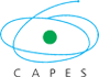 Capes