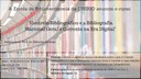Encerram-se as inscrições para o Curso Controle Bibliográfico e a Bibliografia Nacional Geral e Corrente na Era Digital Encerram-se as inscrições para o Curso Controle Bibliográfico e a Bibliografia Nacional Geral e Corrente na Era Digital