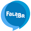 logo FalaBR