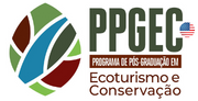 Logo_PPGEC_EN