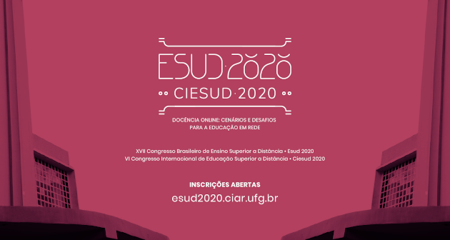 esud2020